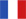Version Française